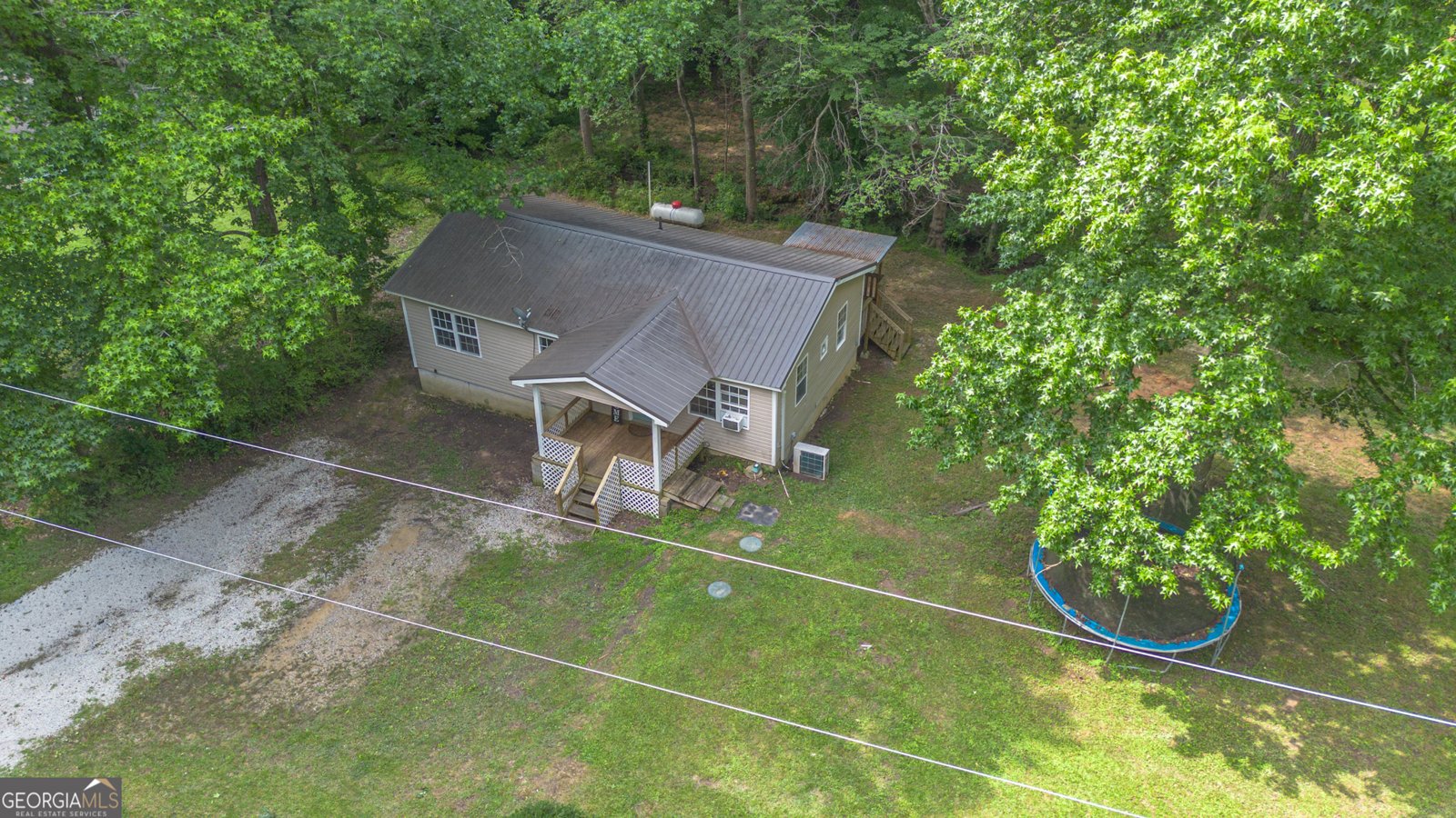 717 County Road 137 Delta - Photo 26