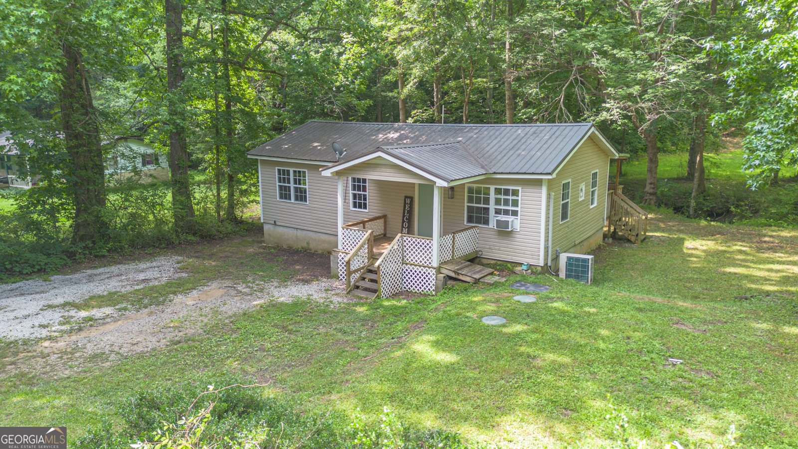 717 County Road 137 Delta - Photo 27