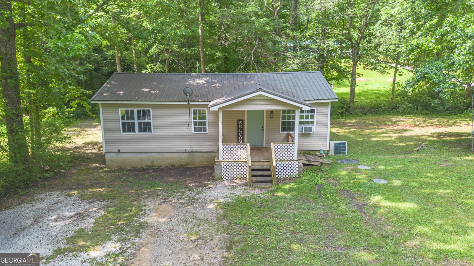 717 County Road 137 Delta - Photo 28