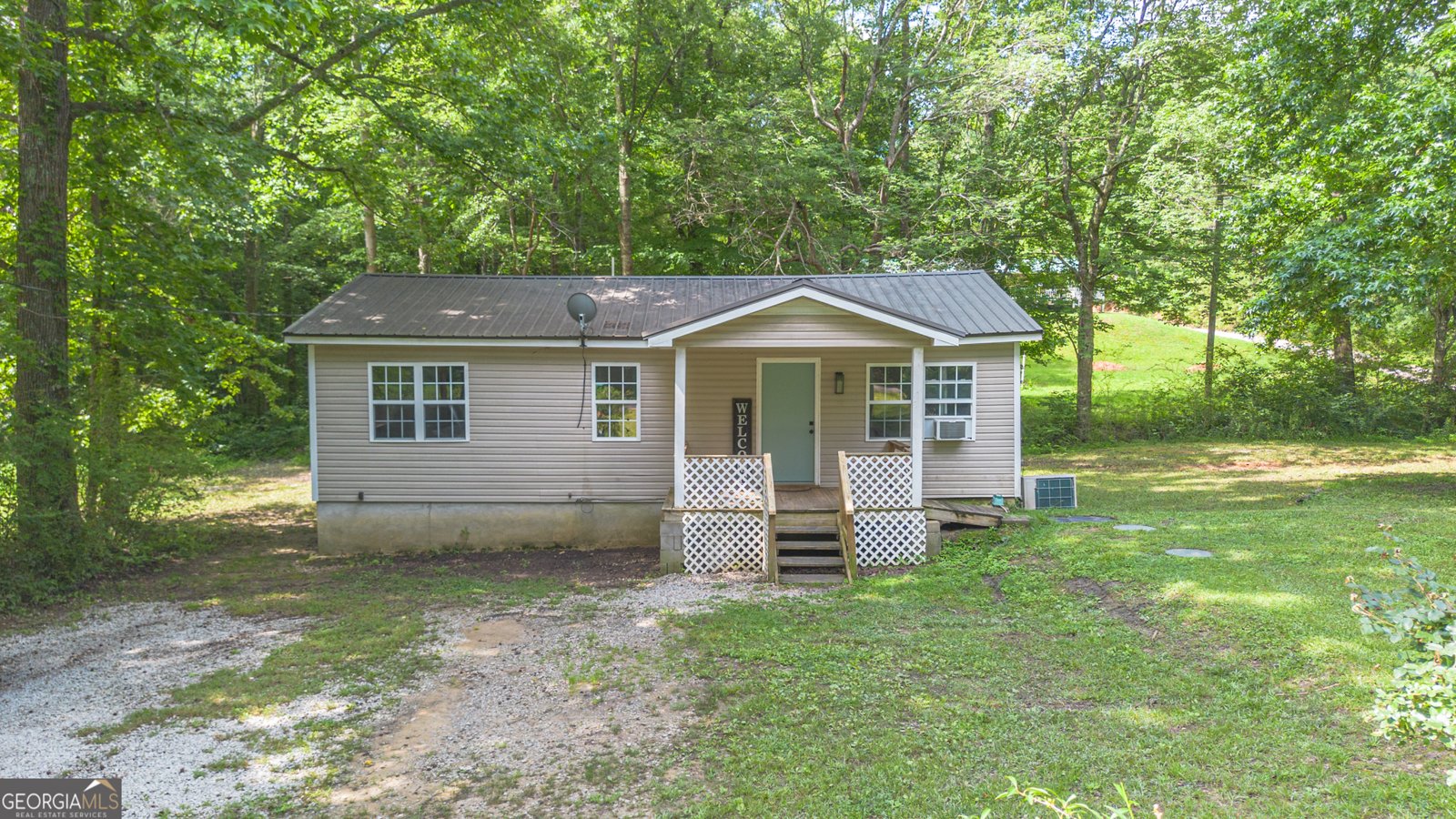 717 County Road 137 Delta - Photo 29