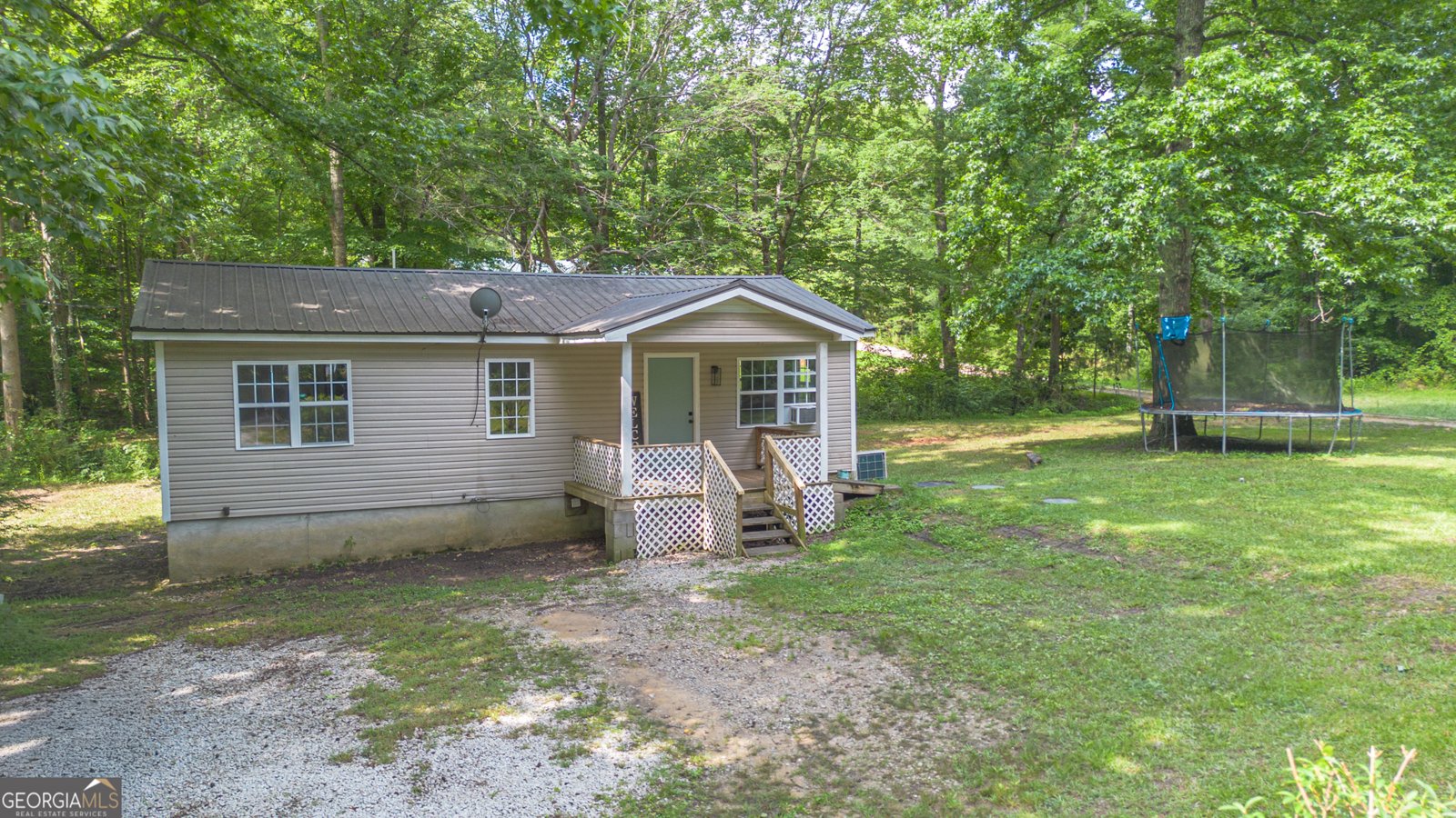 717 County Road 137 Delta - Photo 30