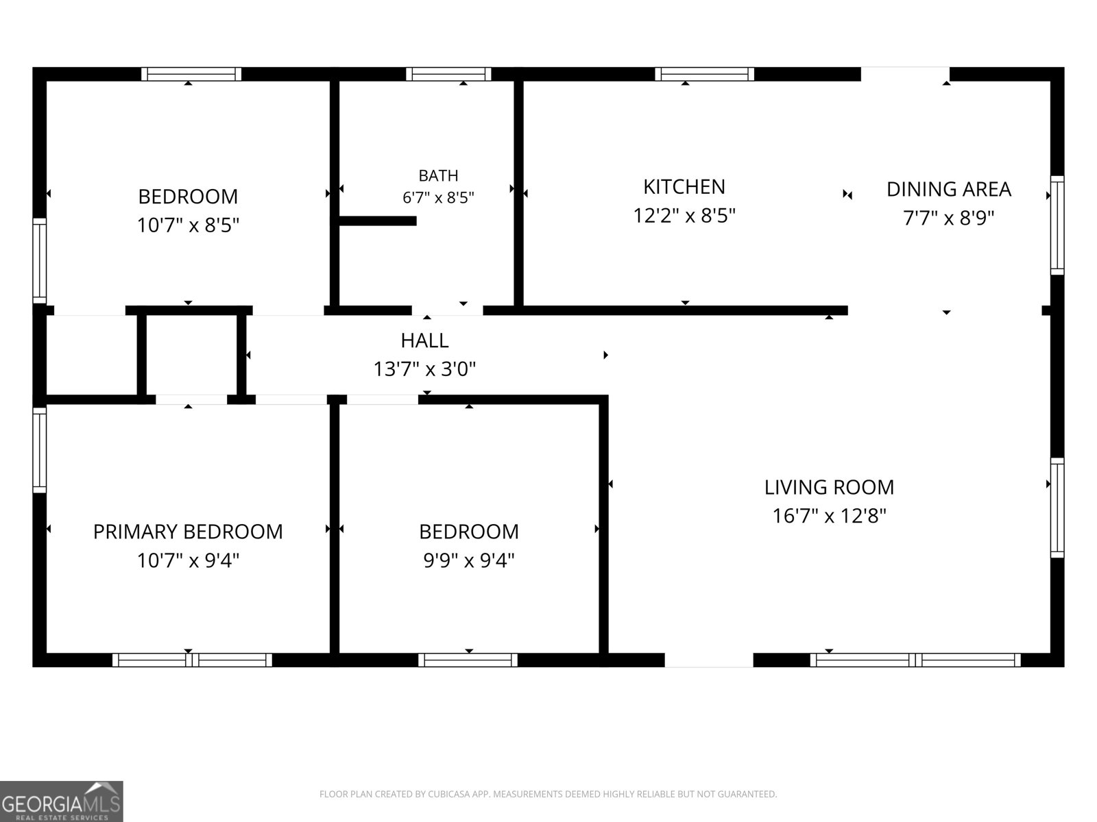 717 County Road 137 Delta - Photo 31