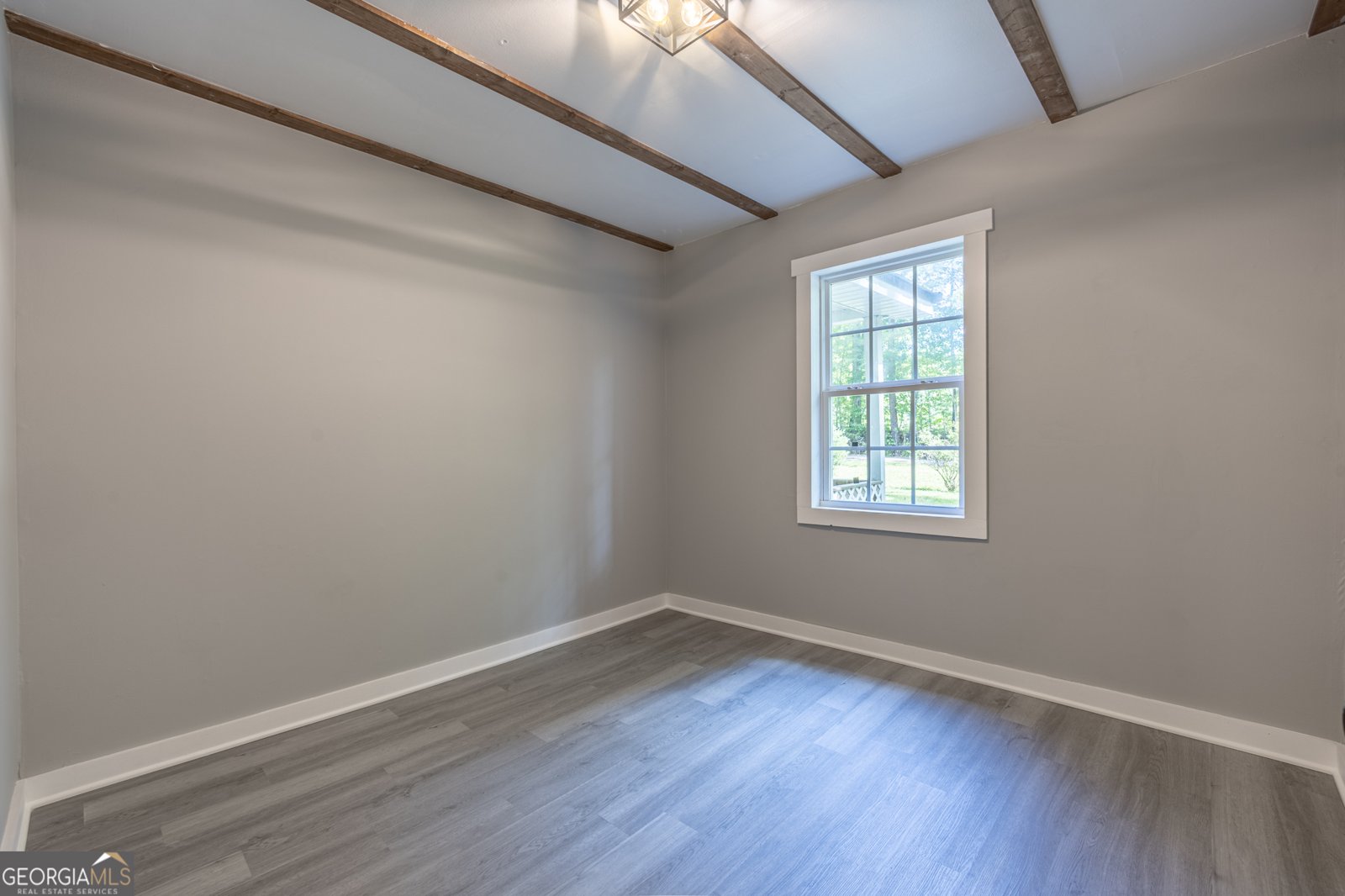 717 County Road 137 Delta - Photo 6