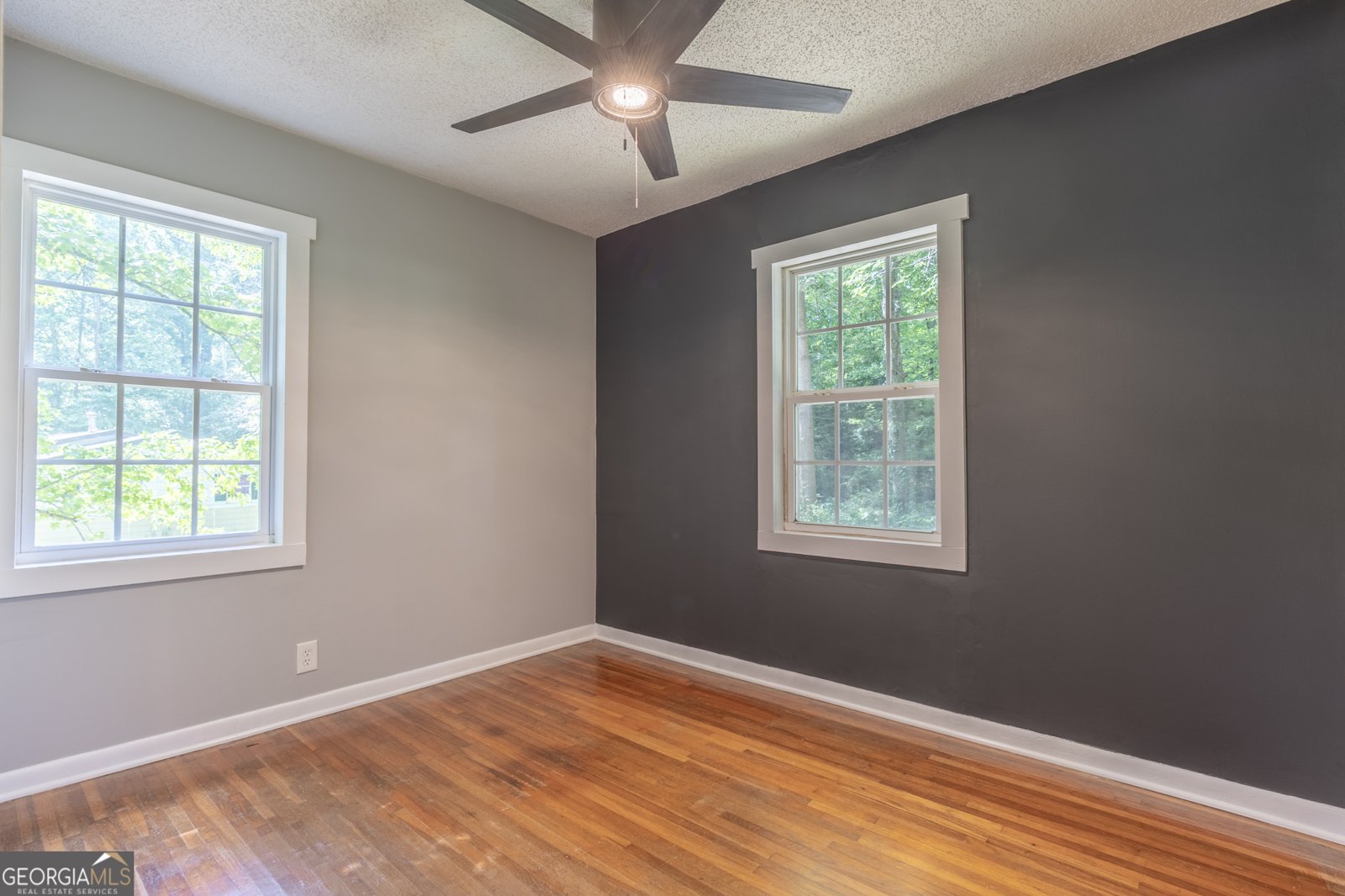 717 County Road 137 Delta - Photo 7