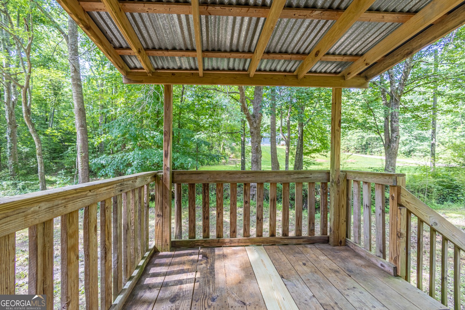 717 County Road 137 Delta - Photo 8
