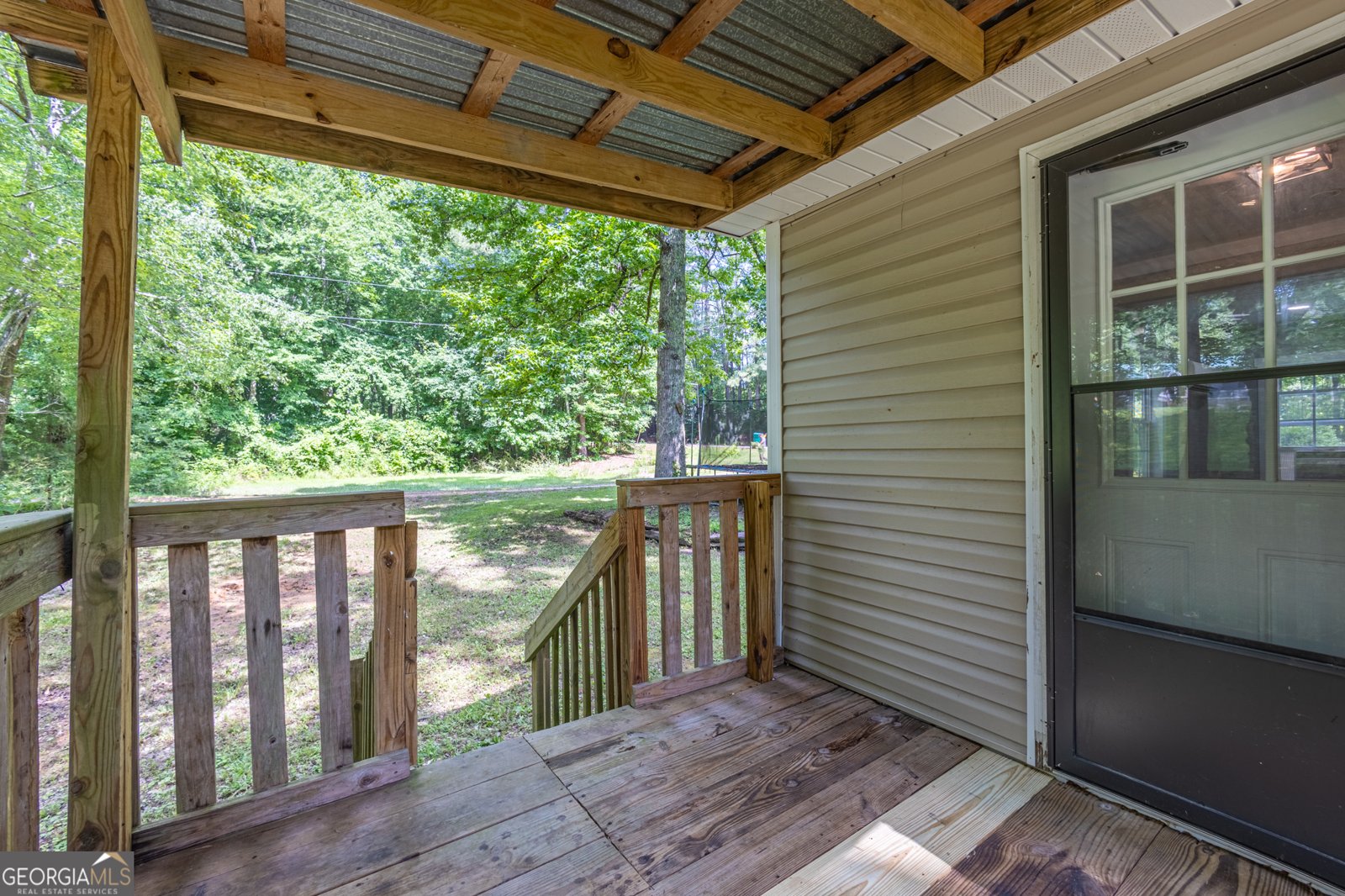 717 County Road 137 Delta - Photo 9