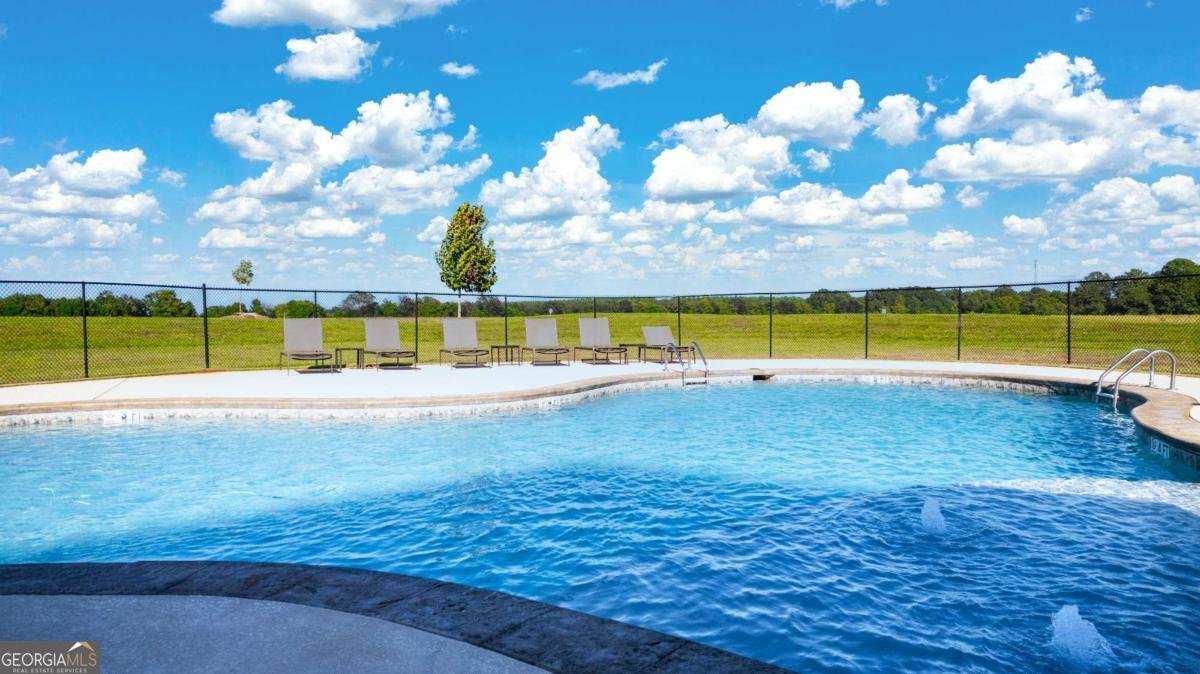 220 Cattle Drive Perry - Photo 30