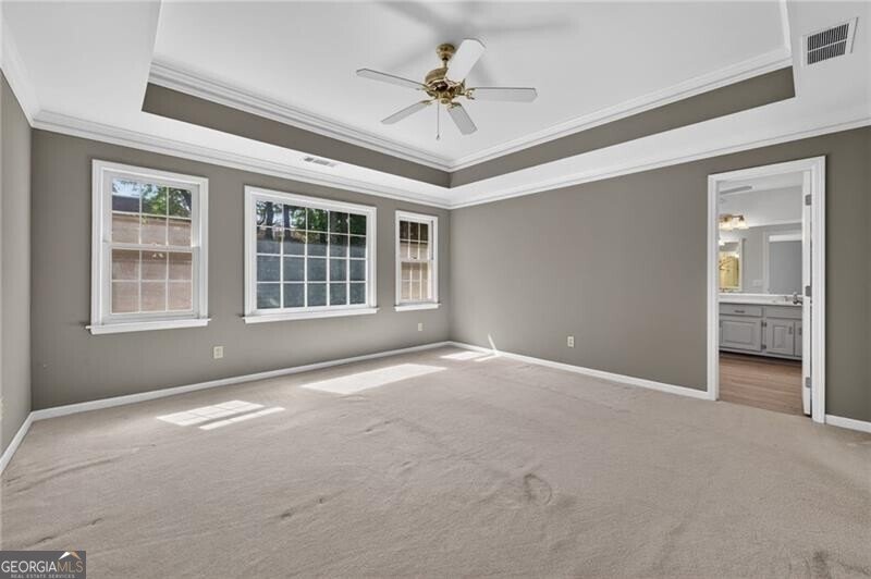 5427 Trentham Drive Atlanta - Photo 21