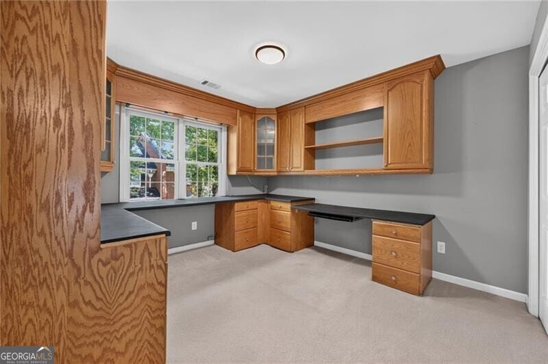5427 Trentham Drive Atlanta - Photo 28