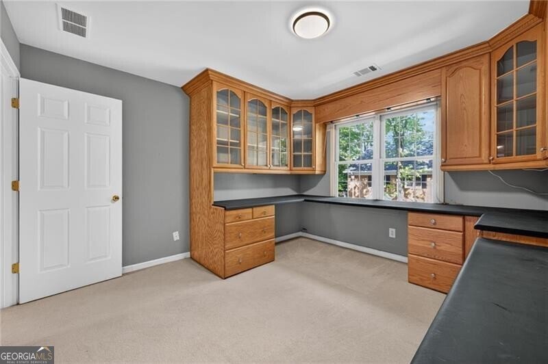 5427 Trentham Drive Atlanta - Photo 29