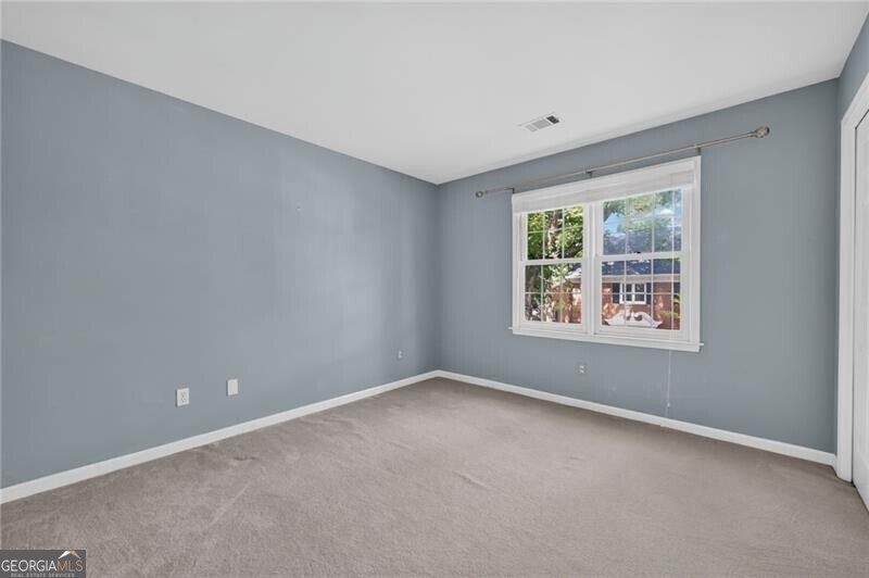 5427 Trentham Drive Atlanta - Photo 30