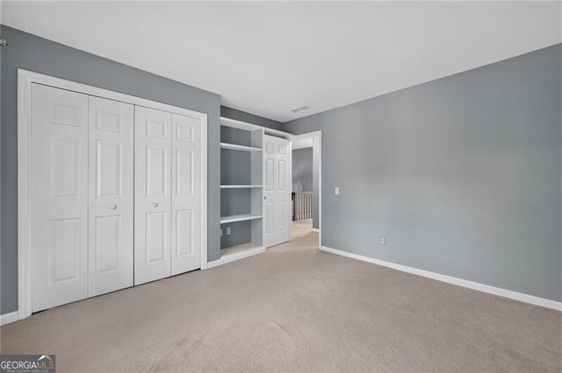 5427 Trentham Drive Atlanta - Photo 31