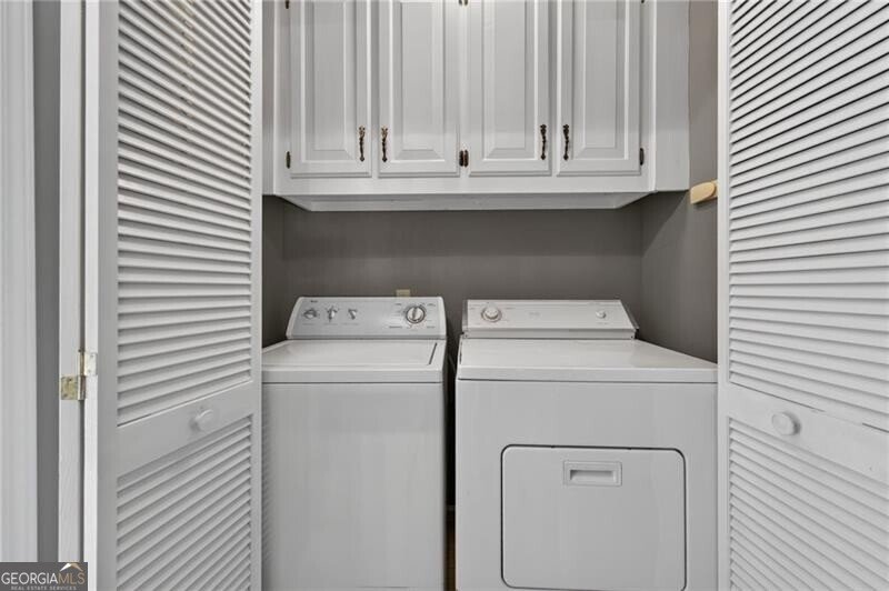 5427 Trentham Drive Atlanta - Photo 33