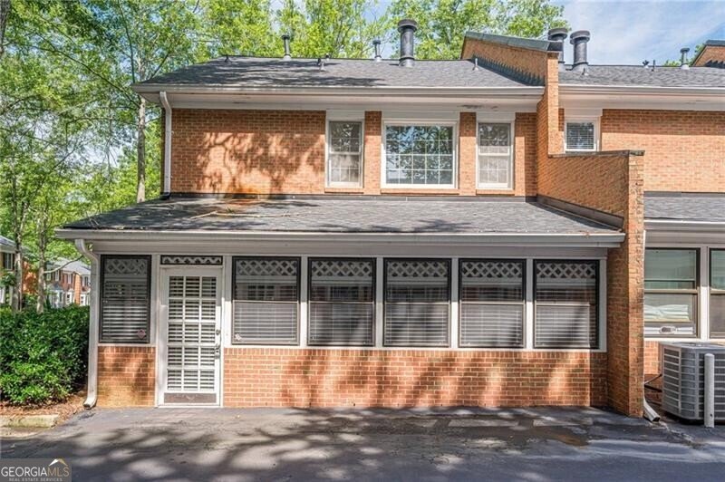 5427 Trentham Drive Atlanta - Photo 34