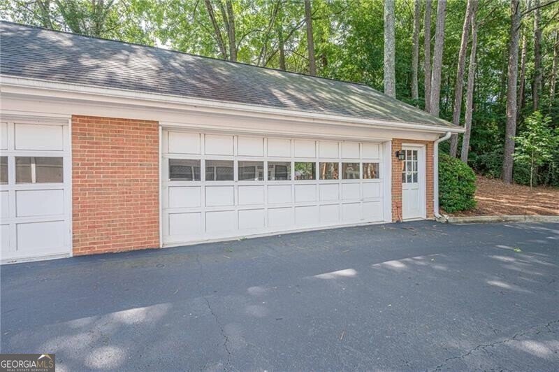 5427 Trentham Drive Atlanta - Photo 35