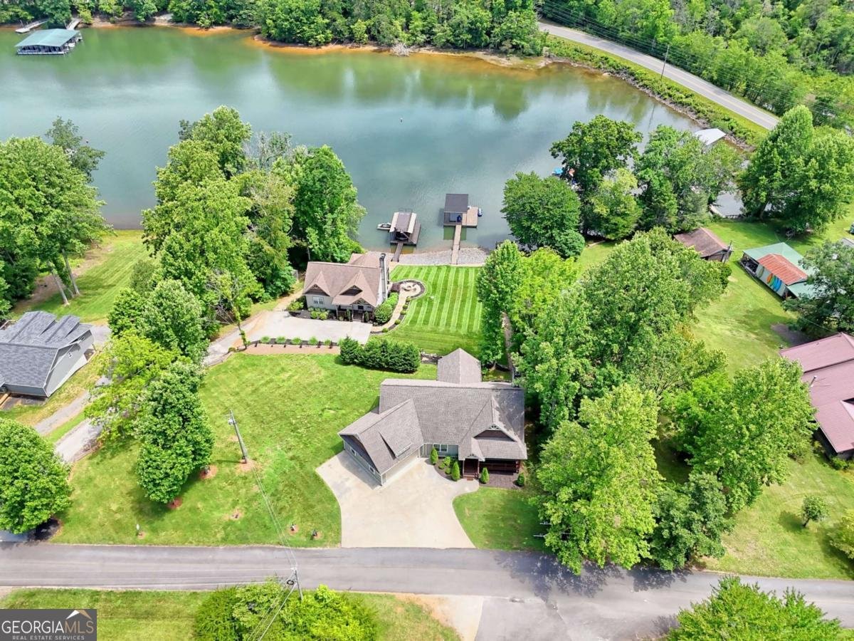 1220 Dogwood Trail Hiawassee - Photo 10