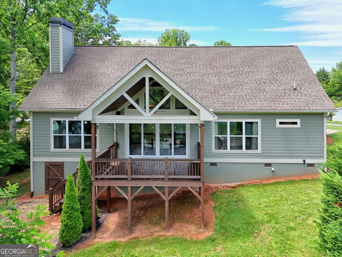 1220 Dogwood Trail Hiawassee - Photo 11