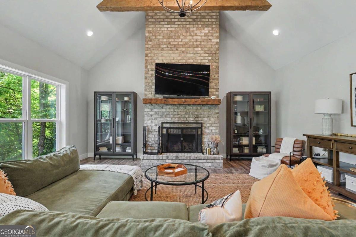 1220 Dogwood Trail Hiawassee - Photo 17