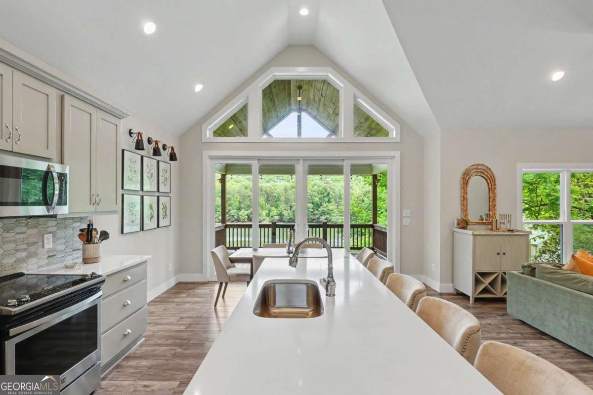 1220 Dogwood Trail Hiawassee - Photo 24