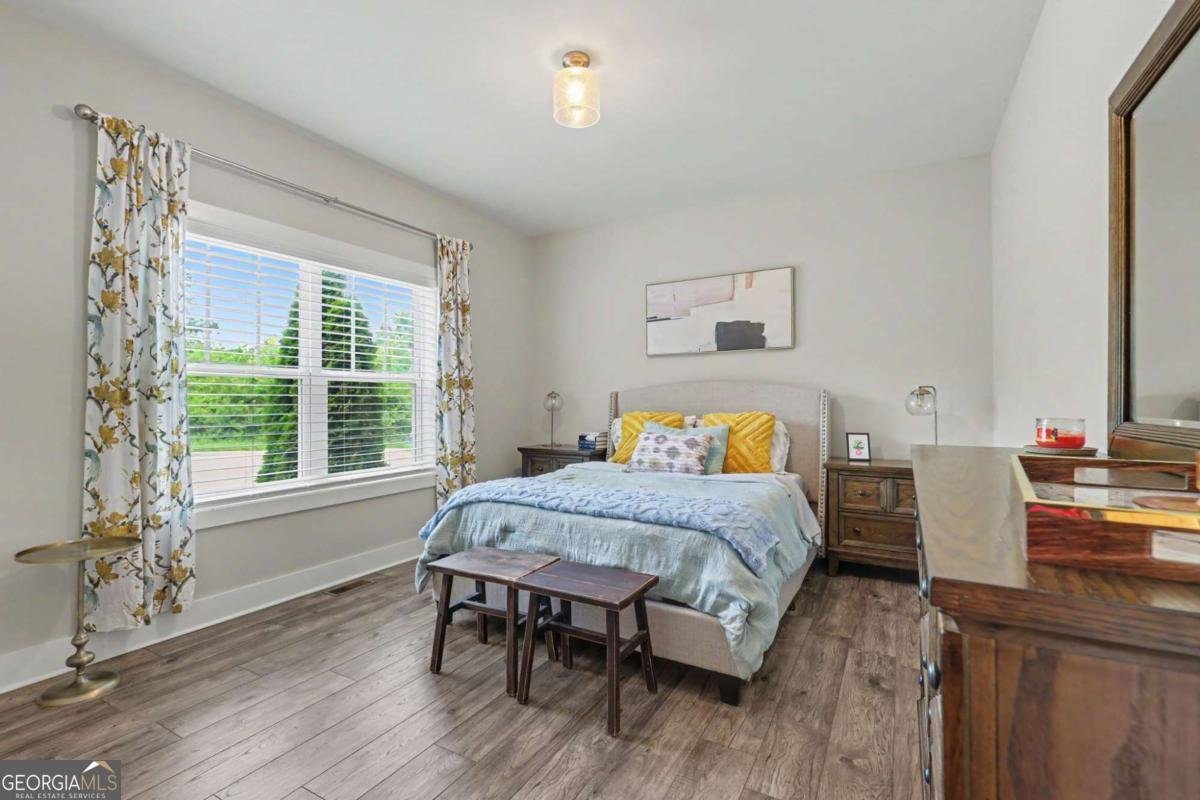 1220 Dogwood Trail Hiawassee - Photo 26
