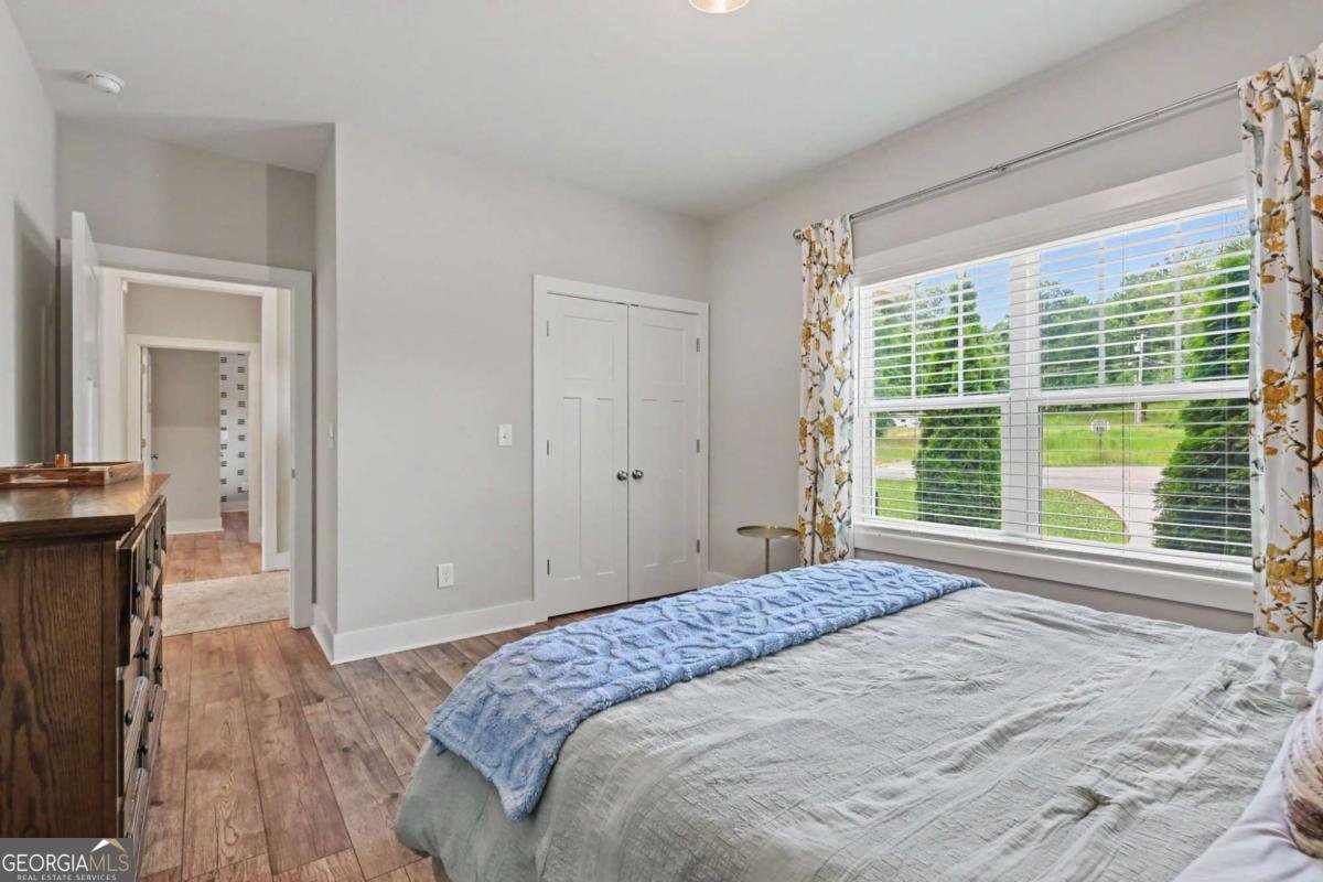 1220 Dogwood Trail Hiawassee - Photo 27