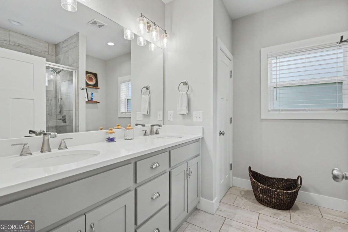 1220 Dogwood Trail Hiawassee - Photo 29