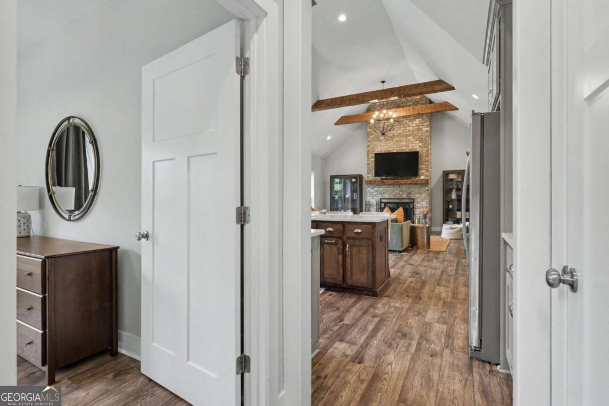 1220 Dogwood Trail Hiawassee - Photo 38