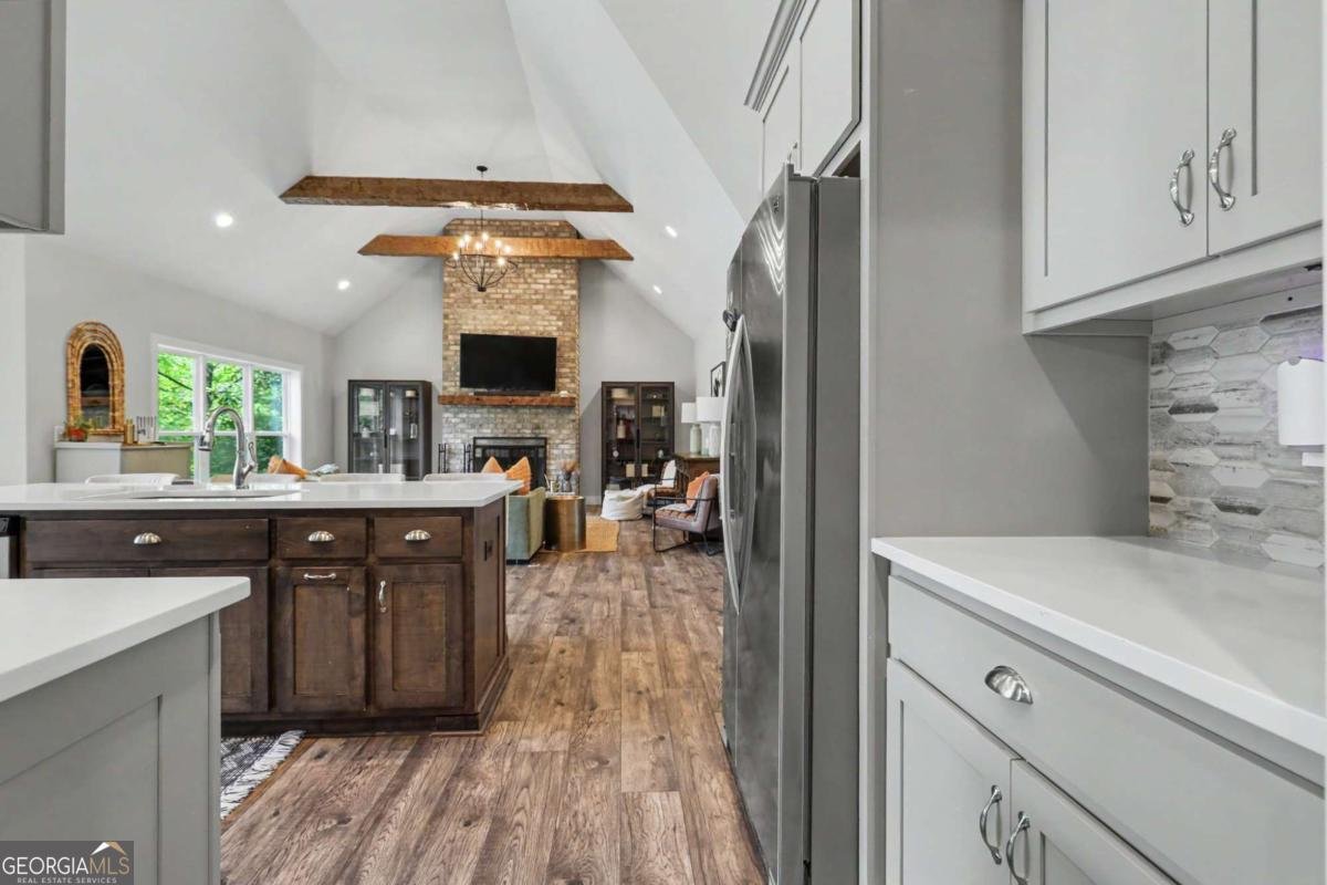 1220 Dogwood Trail Hiawassee - Photo 39