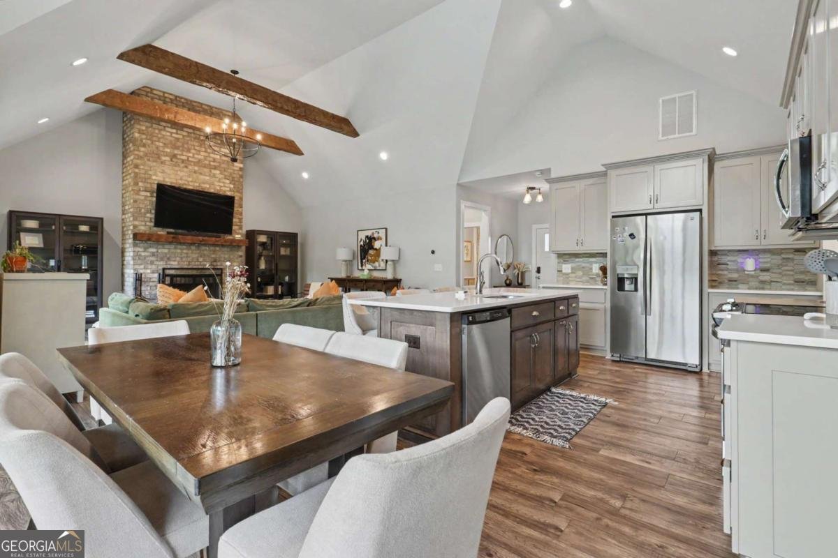 1220 Dogwood Trail Hiawassee - Photo 40