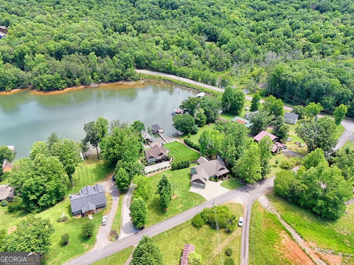 1220 Dogwood Trail Hiawassee - Photo 41