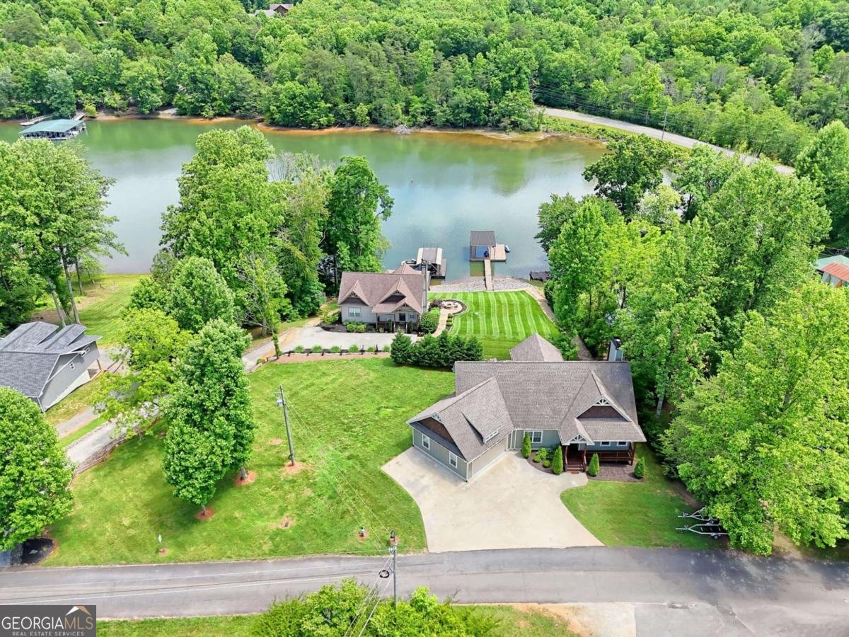 1220 Dogwood Trail Hiawassee - Photo 42