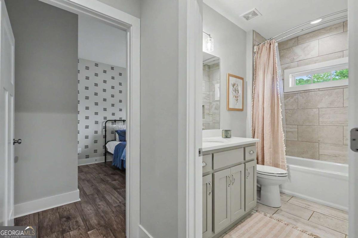 1220 Dogwood Trail Hiawassee - Photo 45