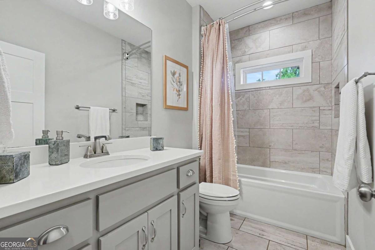1220 Dogwood Trail Hiawassee - Photo 48