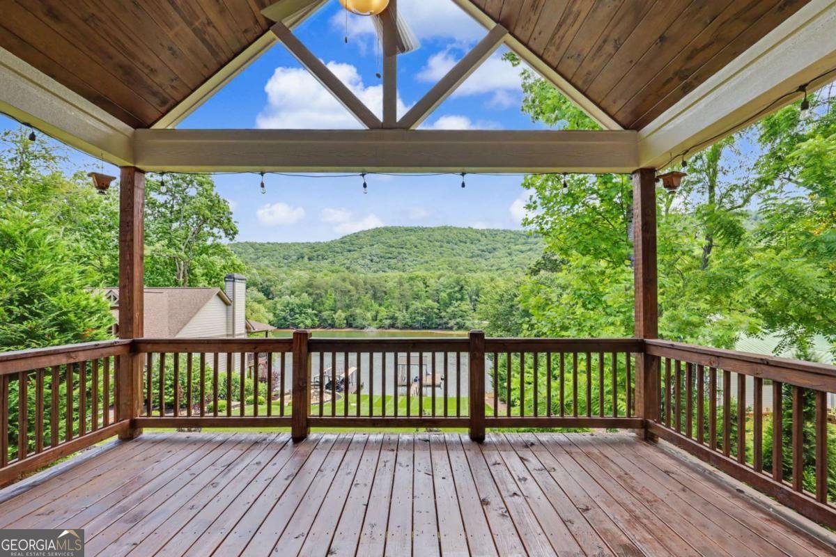 1220 Dogwood Trail Hiawassee - Photo 51
