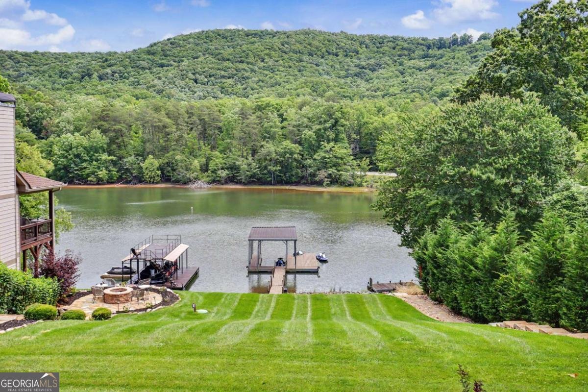 1220 Dogwood Trail Hiawassee - Photo 52
