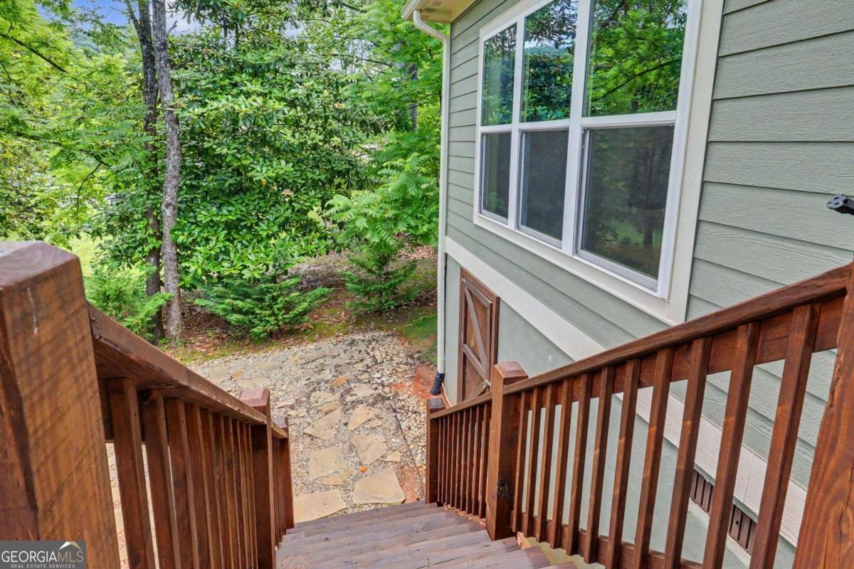 1220 Dogwood Trail Hiawassee - Photo 53