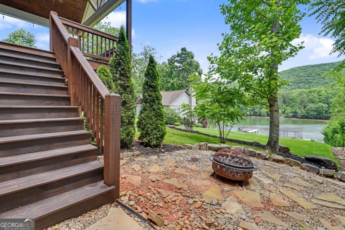 1220 Dogwood Trail Hiawassee - Photo 54