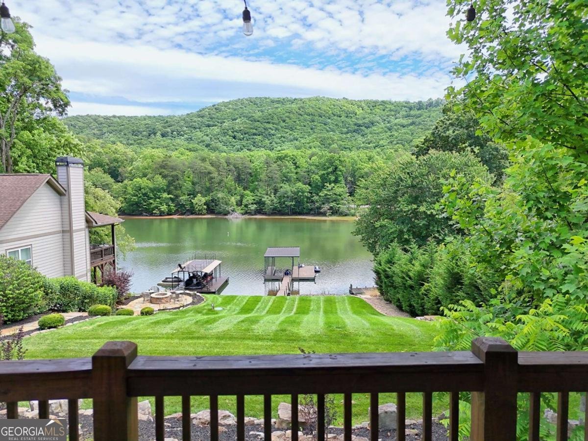 1220 Dogwood Trail Hiawassee - Photo 55