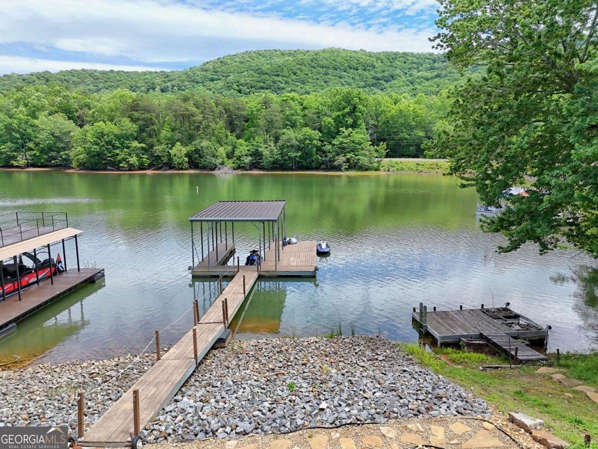 1220 Dogwood Trail Hiawassee - Photo 56