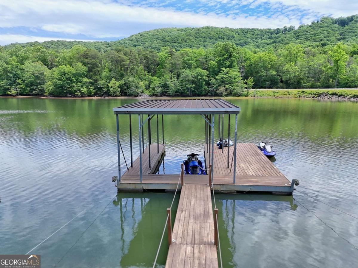 1220 Dogwood Trail Hiawassee - Photo 57