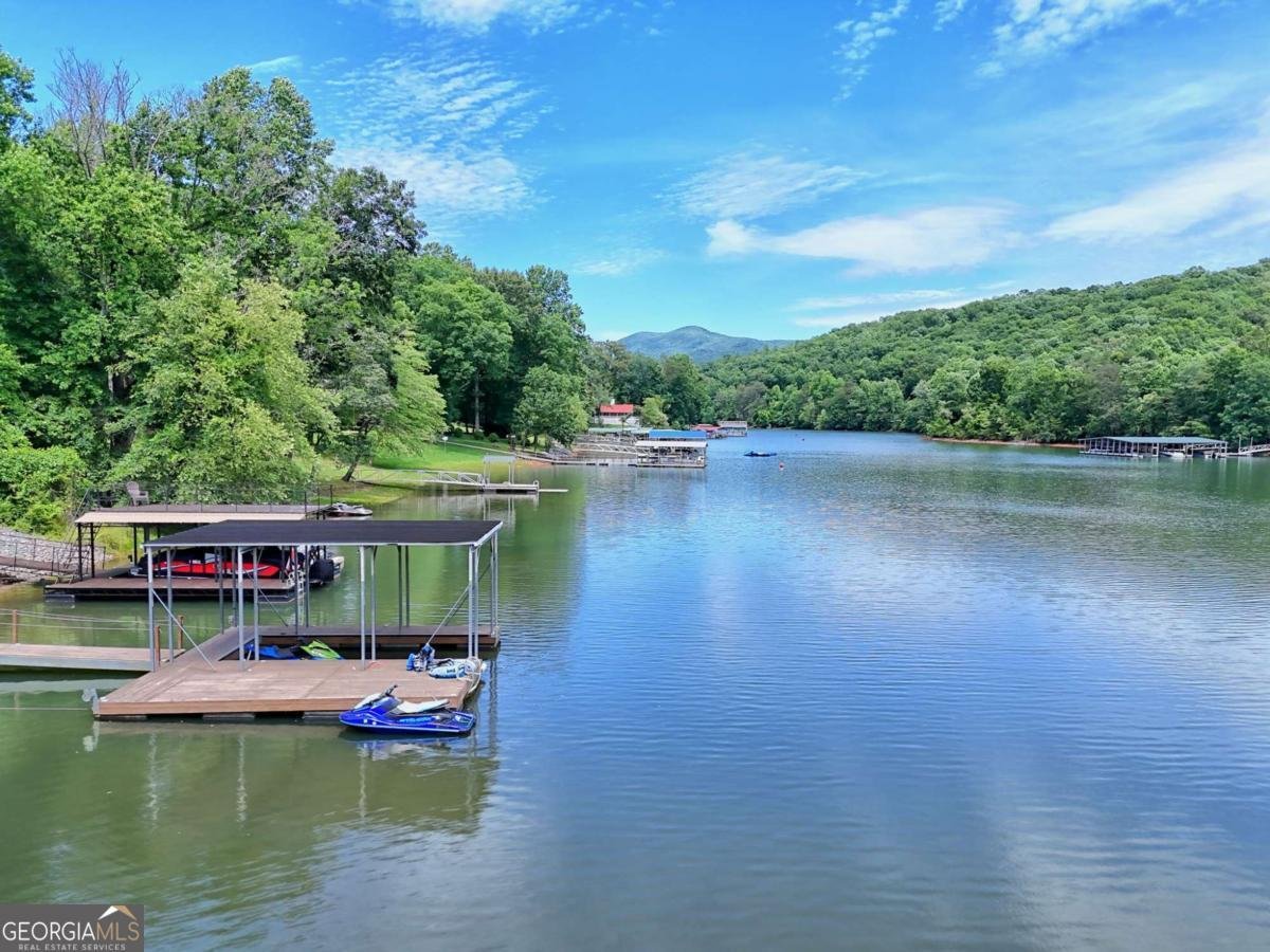 1220 Dogwood Trail Hiawassee - Photo 59
