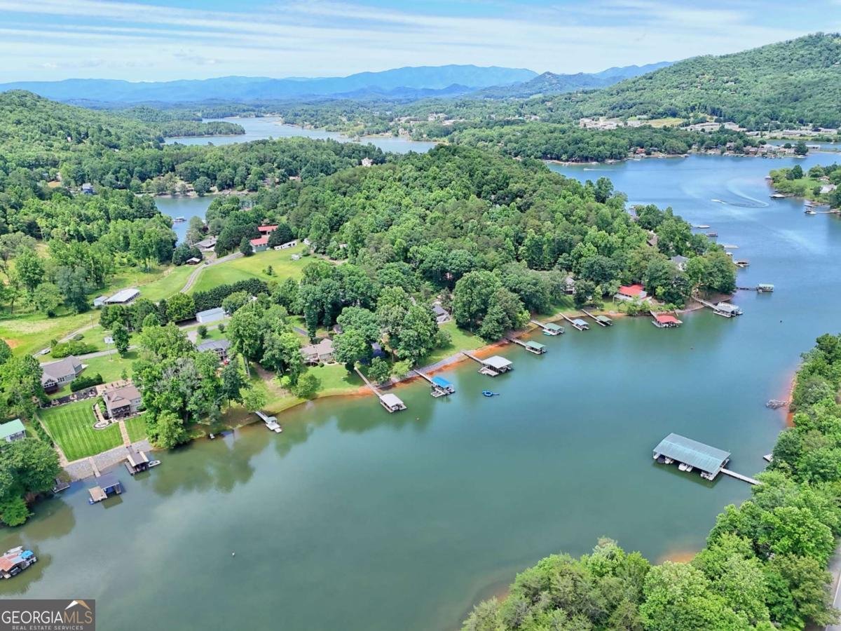 1220 Dogwood Trail Hiawassee - Photo 60