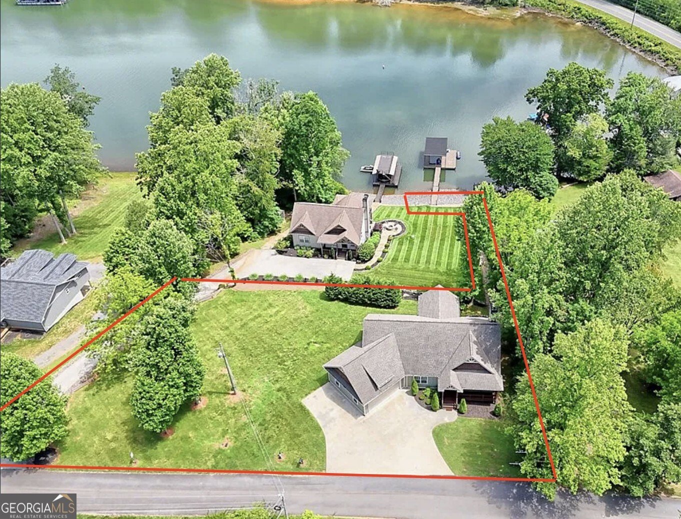 1220 Dogwood Trail Hiawassee - Photo 61
