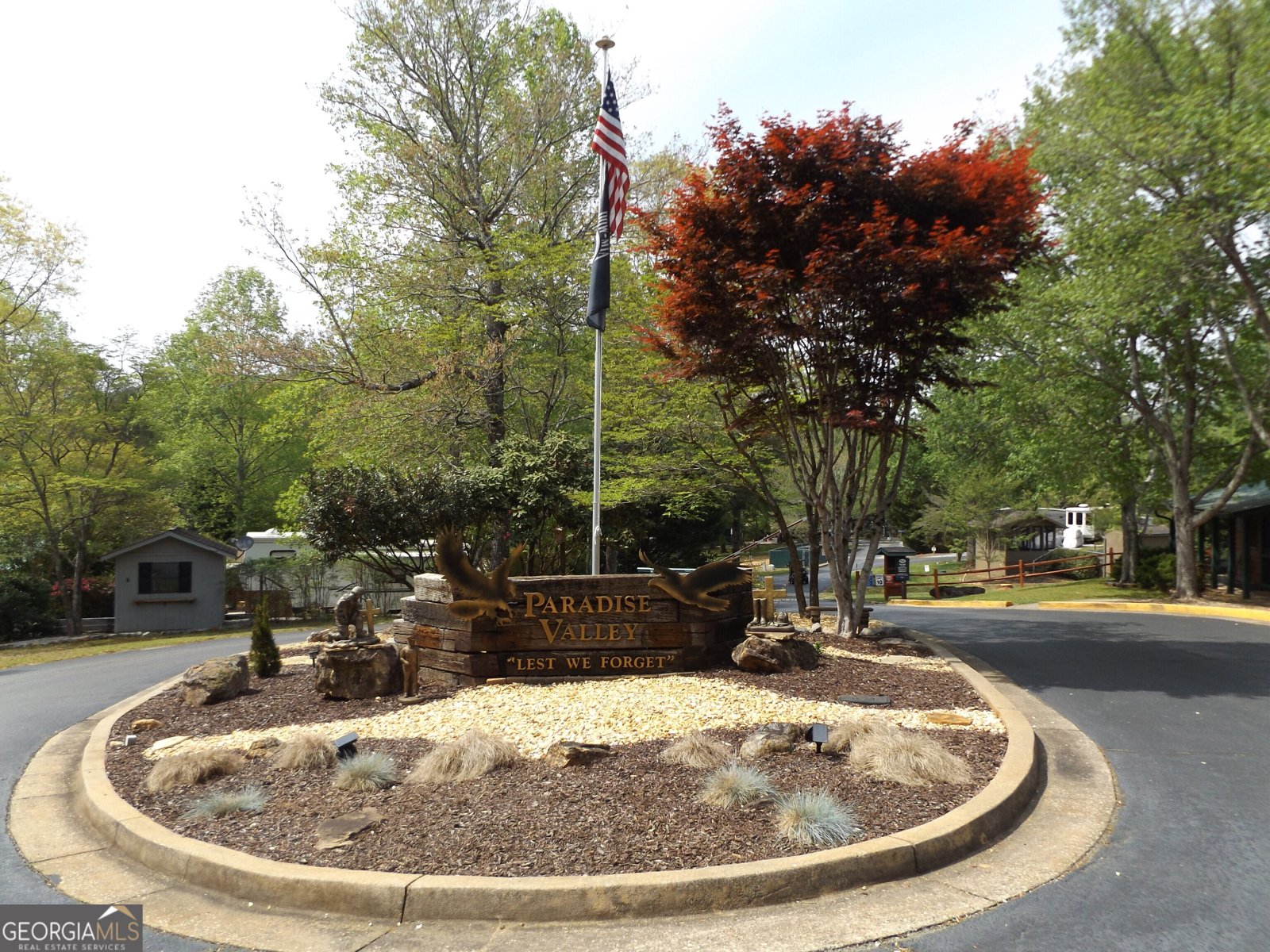531 Hidden Valley Road Cleveland - Photo 10