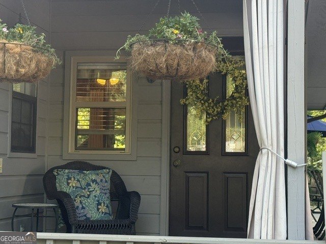 531 Hidden Valley Road Cleveland - Photo 11