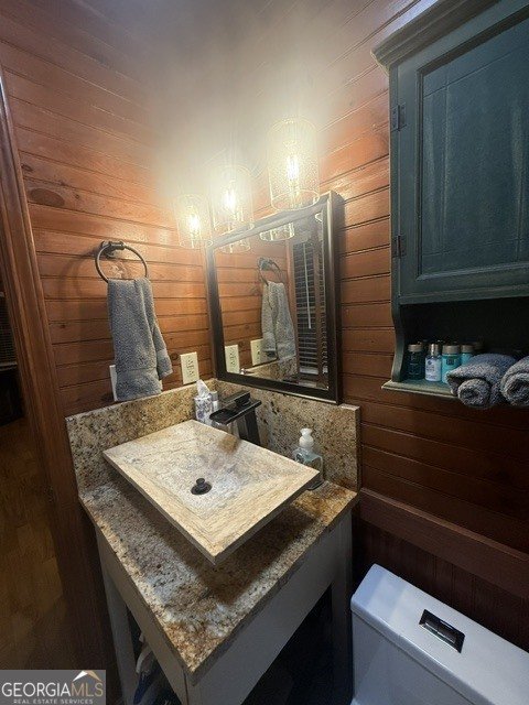 531 Hidden Valley Road Cleveland - Photo 14