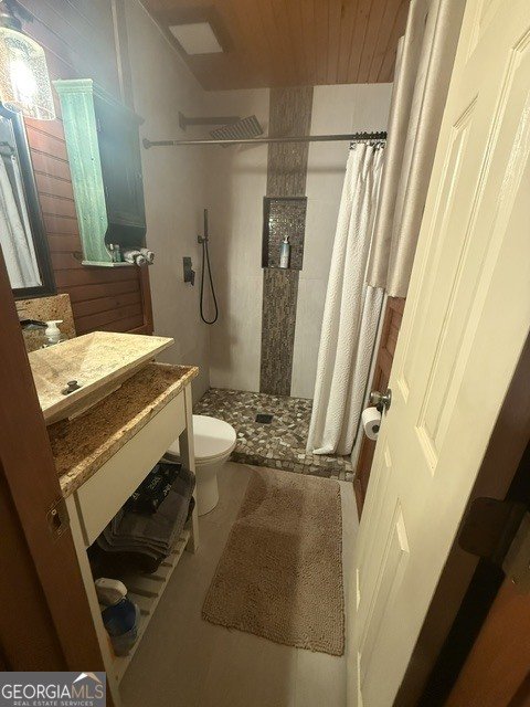531 Hidden Valley Road Cleveland - Photo 15
