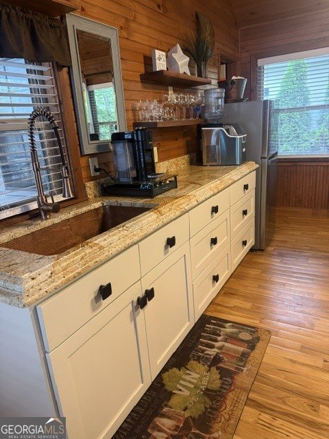 531 Hidden Valley Road Cleveland - Photo 16