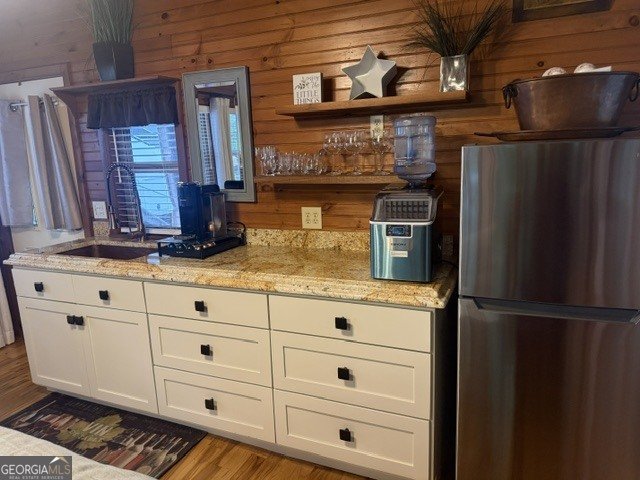 531 Hidden Valley Road Cleveland - Photo 17