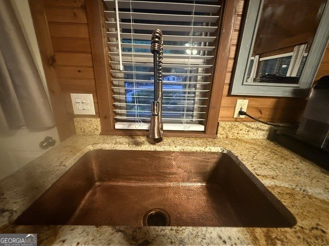 531 Hidden Valley Road Cleveland - Photo 18
